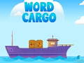                                                                       Word Cargo ﻞﯿﮭﮐ