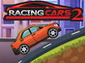                                                                      Racing Cars 2 ﻞﯿﮭﮐ