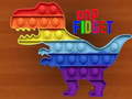                                                                       Pop Fidget ﻞﯿﮭﮐ