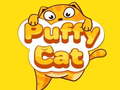                                                                       Puffy Cat ﻞﯿﮭﮐ