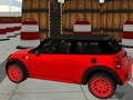                                                                       Advance Car Parking Game: Car Drive ﻞﯿﮭﮐ