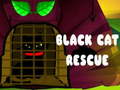                                                                      Black Cat Rescue ﻞﯿﮭﮐ