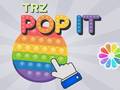                                                                       TRZ Pop It ﻞﯿﮭﮐ