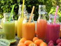                                                                       Smoothies Jigsaw ﻞﯿﮭﮐ
