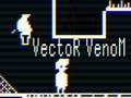                                                                       Vector Venom ﻞﯿﮭﮐ