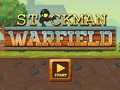                                                                       Stickman Warfield ﻞﯿﮭﮐ
