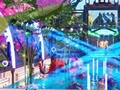                                                                       Waterpark Parkour ﻞﯿﮭﮐ