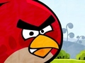                                                                       Angry Birds Classic ﻞﯿﮭﮐ