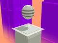                                                                       Stack Fire Rider 3D ﻞﯿﮭﮐ