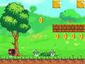                                                                       Super Robo Adventure ﻞﯿﮭﮐ