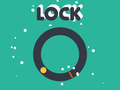                                                                       Lock ﻞﯿﮭﮐ