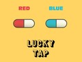                                                                      Lucky Tap ﻞﯿﮭﮐ