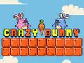                                                                       Crazy Bunny ﻞﯿﮭﮐ