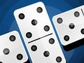                                                                       Dominoes Deluxe ﻞﯿﮭﮐ