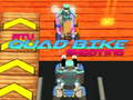                                                                       ATV Quad Bike Shooting  ﻞﯿﮭﮐ