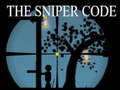                                                                       The Sniper Code ﻞﯿﮭﮐ
