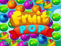                                                                       Fruit Pop ﻞﯿﮭﮐ