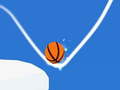                                                                       Draw The Line 3D Online ﻞﯿﮭﮐ