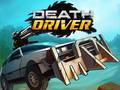                                                                       Death Driver ﻞﯿﮭﮐ