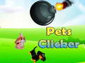                                                                       Pets Clicker ﻞﯿﮭﮐ