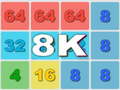                                                                       8K  ﻞﯿﮭﮐ
