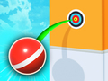                                                                       Pokey Ball Jumper ﻞﯿﮭﮐ