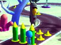                                                                       SpongeBob SquarePants City 3D ﻞﯿﮭﮐ