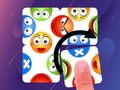                                                                       Tile Master Deluxe ﻞﯿﮭﮐ