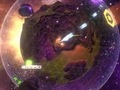                                                                       Orbital Invaders ﻞﯿﮭﮐ