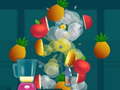                                                                       Fruit Masters ﻞﯿﮭﮐ
