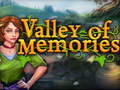                                                                       Valley of memories ﻞﯿﮭﮐ