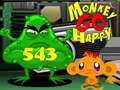                                                                       Monkey Go Happy Stage 543 ﻞﯿﮭﮐ