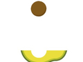                                                                       Wacky Jelly Online ﻞﯿﮭﮐ