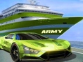                                                                       US Army Tank Cargo Transport Simulator ﻞﯿﮭﮐ