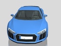                                                                       Racing Cars ﻞﯿﮭﮐ