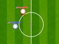                                                                       Teamball ﻞﯿﮭﮐ