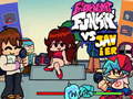                                                                       Friday Night Funkin vs Javier ﻞﯿﮭﮐ
