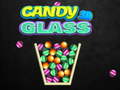                                                                       Candy Glass 3D ﻞﯿﮭﮐ
