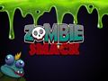                                                                       Zombie Smack ﻞﯿﮭﮐ