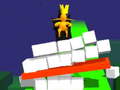                                                                       Kingdom Fall - Crush Ball ﻞﯿﮭﮐ