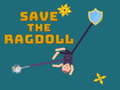                                                                       Save the Ragdoll ﻞﯿﮭﮐ