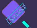                                                                       Diagonal ﻞﯿﮭﮐ