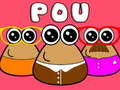                                                                       Pou  ﻞﯿﮭﮐ