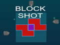                                                                       Block Shot ﻞﯿﮭﮐ