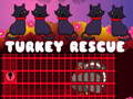                                                                       Turkey Rescue ﻞﯿﮭﮐ