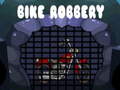                                                                       Bike Robbery ﻞﯿﮭﮐ