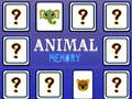                                                                       Animals Memory ﻞﯿﮭﮐ