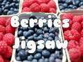                                                                       Berries Jigsaw ﻞﯿﮭﮐ