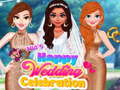                                                                       Mia's Happy Wedding Celebration ﻞﯿﮭﮐ