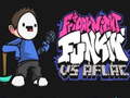                                                                       Friday Night Funkin vs Aflac ﻞﯿﮭﮐ